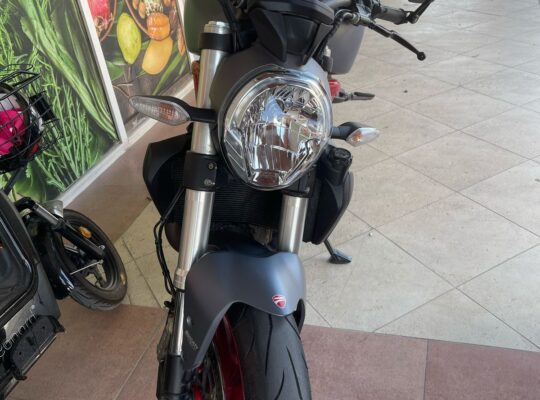 Used Ducati Motorcycle Buyer in dubai ( Dubai’s Leading Used Motorcycle Buying Service )