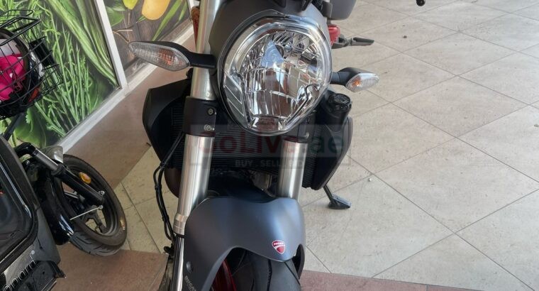 Used Ducati Motorcycle Buyer in dubai ( Dubai’s Leading Used Motorcycle Buying Service )