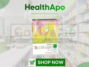 Bad Habits Treatment Medications Available at Healthapo