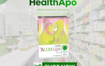 Bad Habits Treatment Medications Available at Healthapo