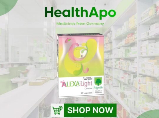 Bad Habits Treatment Medications Available at Healthapo