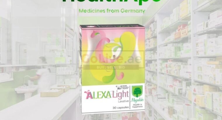 Bad Habits Treatment Medications Available at Healthapo