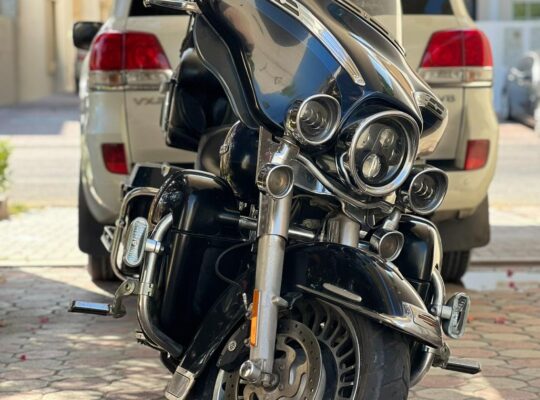 Harley Davidson Motorcycle Buyer in dubai (Sell Your Bike Today – Professional Motorcycle Buyers in Dubai)
