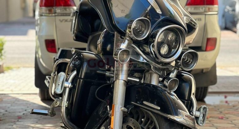 Harley Davidson Motorcycle Buyer in dubai (Sell Your Bike Today – Professional Motorcycle Buyers in Dubai)