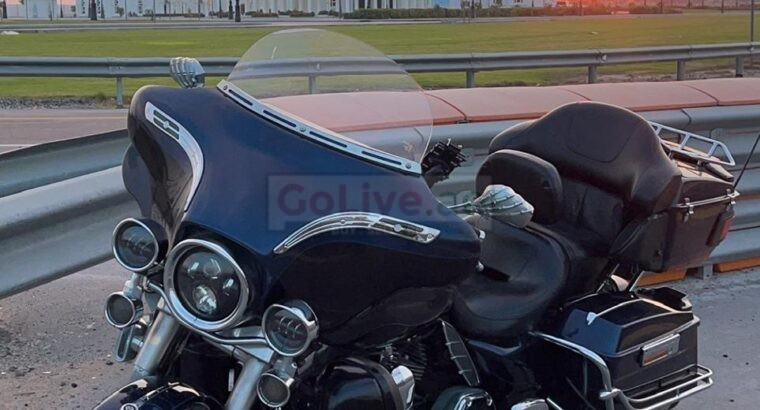 Harley Davidson Motorcycle Buyer in dubai (Sell Your Bike Today – Professional Motorcycle Buyers in Dubai)