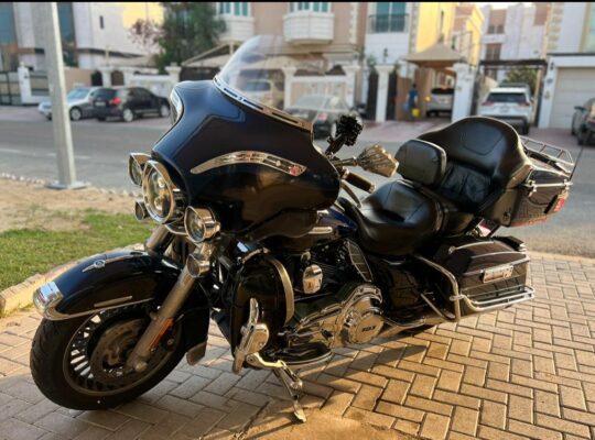 Harley Davidson Motorcycle Buyer in dubai (Sell Your Bike Today – Professional Motorcycle Buyers in Dubai)