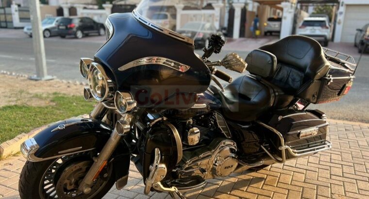 Harley Davidson Motorcycle Buyer in dubai (Sell Your Bike Today – Professional Motorcycle Buyers in Dubai)