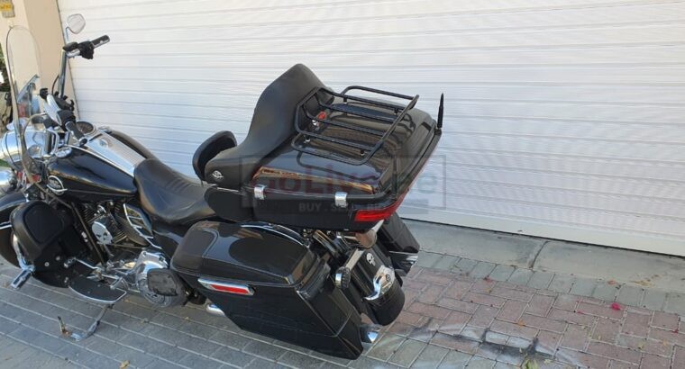 Used Harley Davidson Motorcycle Dealer in dubai ( Get the Best Deal for Your Used Motorbike in UAE )