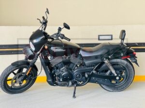 Used Harley Davidson Motorcycle Dealer in dubai ( Get the Best Deal for Your Used Motorbike in UAE )
