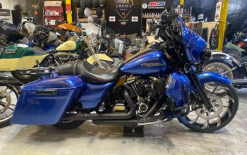 Used Harley Davidson Motorcycle Buyer in dubai ( Quick Cash for Your Used Motorcycle in Dubai )