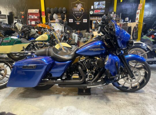 Used Harley Davidson Motorcycle Buyer in dubai ( Quick Cash for Your Used Motorcycle in Dubai )