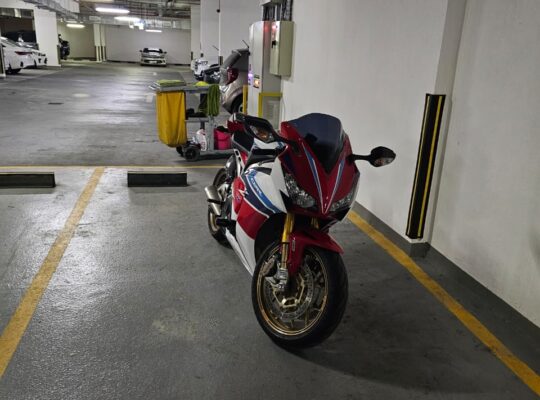 Used Honda Motorcycle Buyer in dubai ( We Purchase Used Motorcycles – Any Make, Any Model )