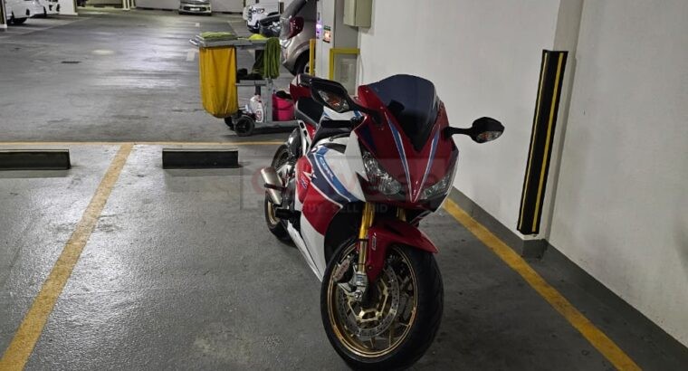 Used Honda Motorcycle Buyer in dubai ( We Purchase Used Motorcycles – Any Make, Any Model )