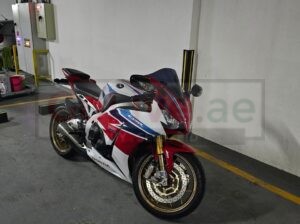 Used Honda Motorcycle Buyer in dubai ( We Purchase Used Motorcycles – Any Make, Any Model )