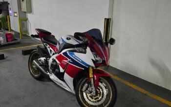 Used Honda Motorcycle Buyer in dubai ( We Purchase Used Motorcycles – Any Make, Any Model )