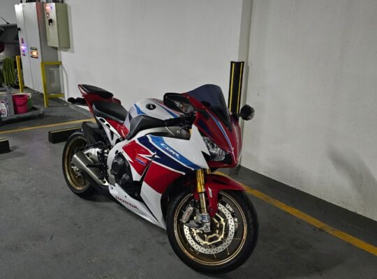Used Honda Motorcycle Buyer in dubai ( We Purchase Used Motorcycles – Any Make, Any Model )