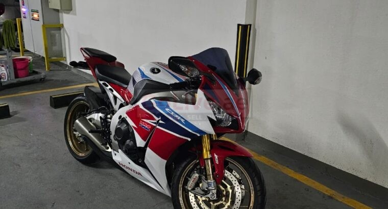 Used Honda Motorcycle Buyer in dubai ( We Purchase Used Motorcycles – Any Make, Any Model )