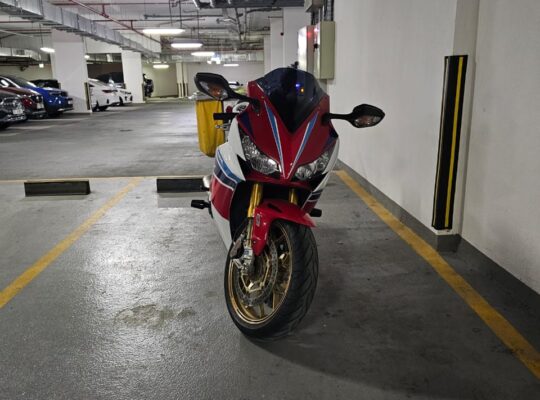 Used Honda Motorcycle Buyer in dubai ( We Purchase Used Motorcycles – Any Make, Any Model )