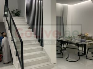 Specialized Works in Aluminium, Glass, MDF & More أعمال متخصصة في الألمنيوم، الزجاج، MDF وأكثر
