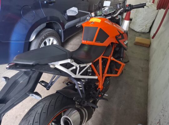 Used KTM Motorcycle Buyer in dubai ( Motorcycle Trade-In & Buying Services – UAE )