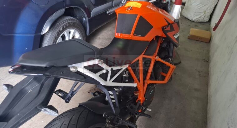Used KTM Motorcycle Buyer in dubai ( Motorcycle Trade-In & Buying Services – UAE )
