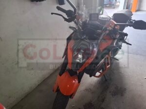 Used KTM Motorcycle Buyer in dubai ( Motorcycle Trade-In & Buying Services – UAE )