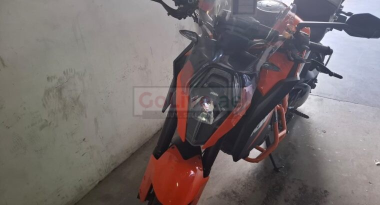 Used KTM Motorcycle Buyer in dubai ( Motorcycle Trade-In & Buying Services – UAE )