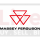 Brand New Massey Ferguson Tractors for Sale in UAE | Leading Farm Machinery Supplier