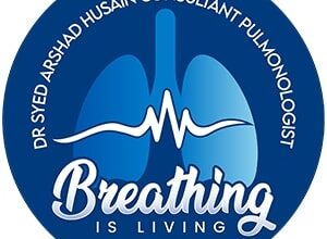 Consult Dubai’s Leading Sleep Apnea Specialist – Dr. Syed Arshad Husain