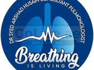 Consult Dubai’s Leading Sleep Apnea Specialist – Dr. Syed Arshad Husain