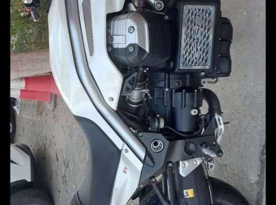 Used Moto Guzzi Motorcycle Buyer in dubai ( Used motorcycle buyer UAE )