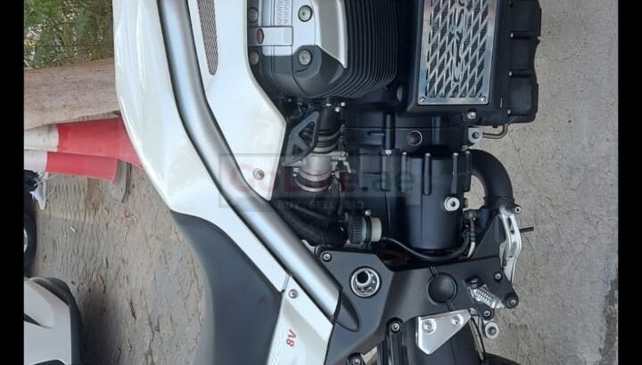 Used Moto Guzzi Motorcycle Buyer in dubai ( Used motorcycle buyer UAE )