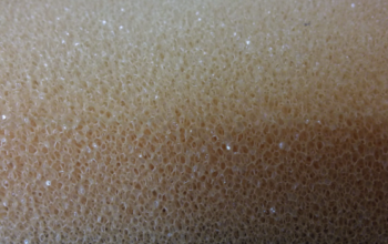 Reticulated Foam in Al Jahra ( Reticulated Foam in Kuwait city Salmiya )