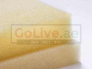 Dry Fast foam in Al Jahra ( Dry Fast foam in Kuwait city Salmiya )