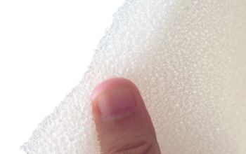 Reticulated Foam in Al Jahra ( Reticulated Foam in Kuwait city Salmiya )