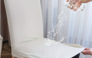 Water Proof Fabric in Al Jahra ( Water Proof Fabric in Kuwait Al Farwaniyah )