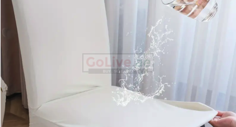 Water Proof Fabric in Al Jahra ( Water Proof Fabric in Kuwait Hawally )