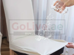 Water Proof Lining supplier in Kuwait ( Water Proof Lining supplier in Kuwait City Al Ahmadi )