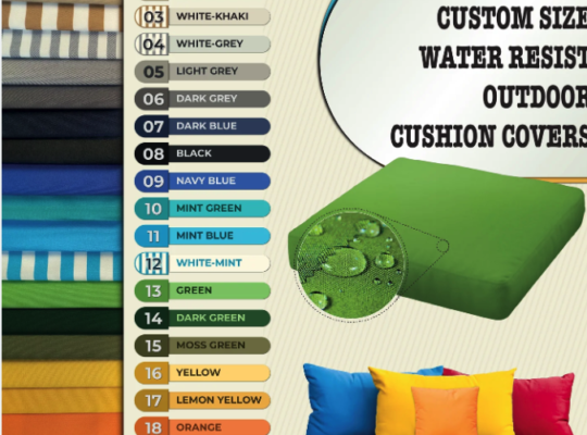 Water Proof Fabric supplier in Kuwait ( Water Proof Fabric supplier in Kuwait Salmiya )
