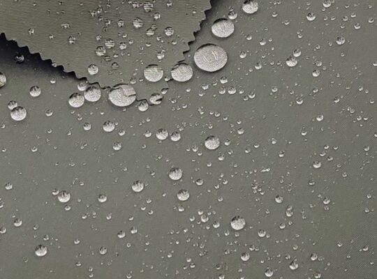 Water Proof Lining in Kuwait ( Water Proof Lining in Kuwait Al Ahmadi )