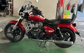 Used Royal Enfield Motorcycle Buyer in dubai ( UAE Bike Dealer )