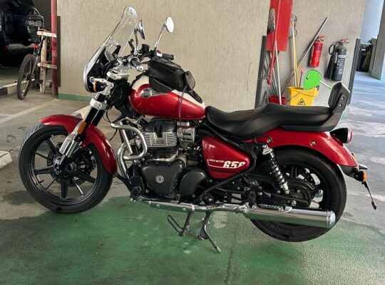 Used Royal Enfield Motorcycle Buyer in dubai ( UAE Bike Dealer )