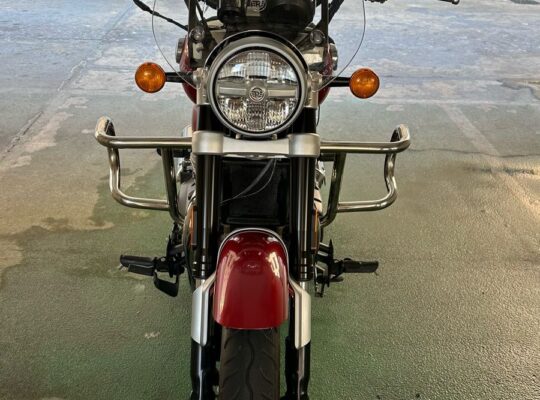 Used Royal Enfield Motorcycle Buyer in dubai ( UAE Bike Dealer )