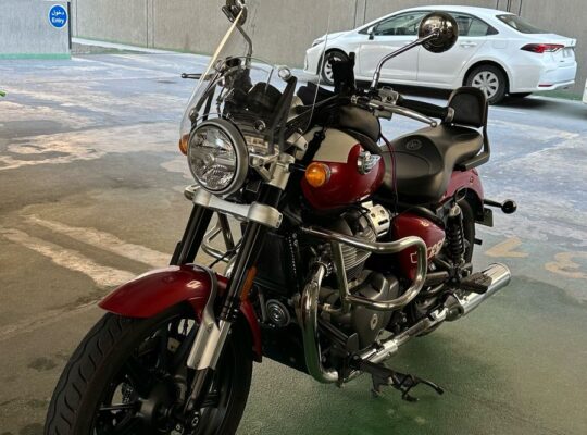 Used Royal Enfield Motorcycle Buyer in dubai ( UAE Bike Dealer )