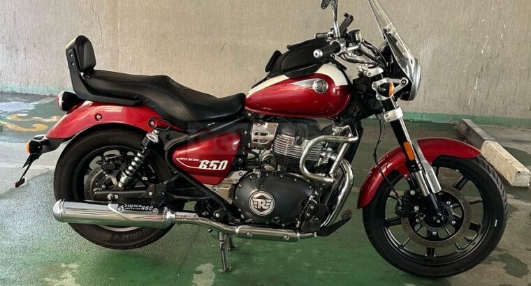 Used Royal Enfield Motorcycle Buyer in dubai ( UAE Bike Dealer )