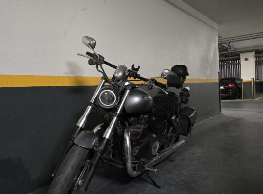 Used Triumph Motorcycle Buyer in dubai ( Bike Dealer DUBAI UAE )