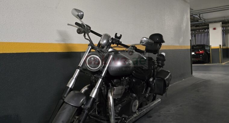 Used Triumph Motorcycle Buyer in dubai ( Bike Dealer DUBAI UAE )