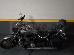 Used Triumph Motorcycle Buyer in dubai ( Bike Dealer DUBAI UAE )