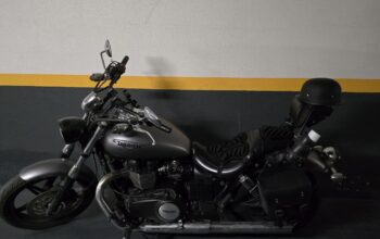 Used Triumph Motorcycle Buyer in dubai ( Bike Dealer DUBAI UAE )