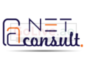 NetConsult FZCO